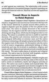Text Book of Transit of Planets with Illustrations - Retail Maharaj
