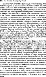 The Celestial Delivery Boy Transit - Retail Maharaj