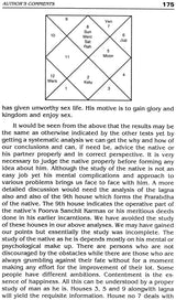 Happiness in Married Life (An Astrological study) - Retail Maharaj