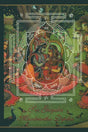 Sri Gayatri Mantrartha Dipika (Illuminations on the Essential Meaning of Sri Gayatri) - Retail Maharaj