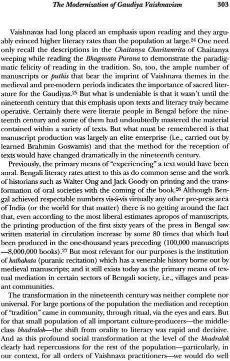 Gaudiya Vaishnavism and Iskcon (An Anthology of Scholarly Perspectives) - Retail Maharaj