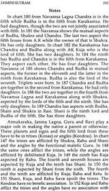 Maharshi Jaimini's Jaimini Sutram (Complete) - Retail Maharaj