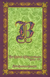 Sri Brhad-Bhagavatamrta: Srila Sanatana Gosvami (Part 2 Volume I) - Retail Maharaj