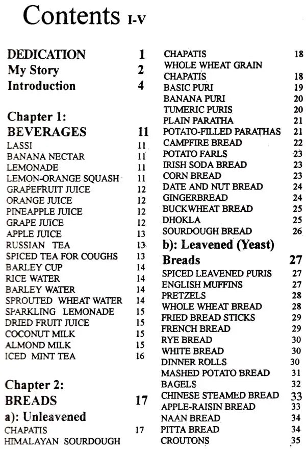 Food For Peace (Super Simple Vegetarian Cooking for Everyone) - Retail Maharaj