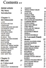 Food For Peace (Super Simple Vegetarian Cooking for Everyone) - Retail Maharaj