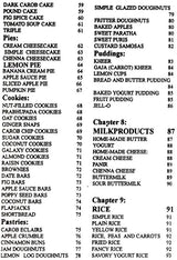 Food For Peace (Super Simple Vegetarian Cooking for Everyone) - Retail Maharaj