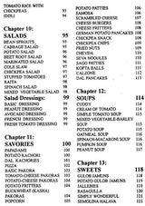 Food For Peace (Super Simple Vegetarian Cooking for Everyone) - Retail Maharaj