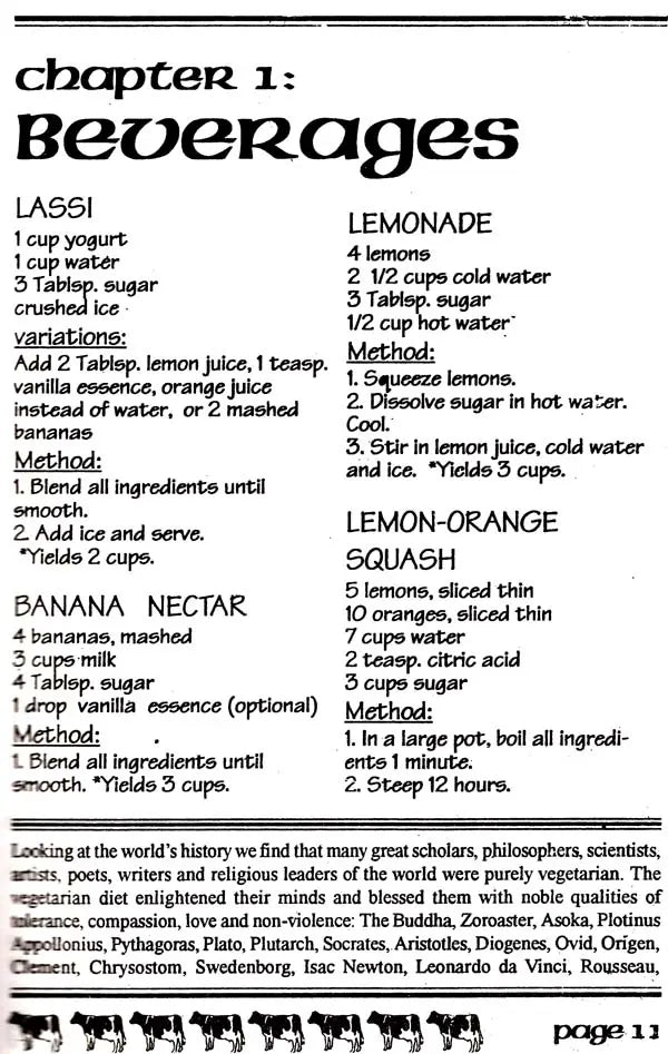 Food For Peace (Super Simple Vegetarian Cooking for Everyone) - Retail Maharaj