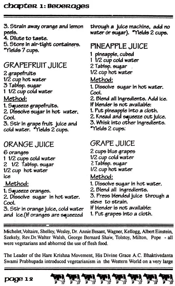 Food For Peace (Super Simple Vegetarian Cooking for Everyone) - Retail Maharaj