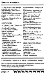 Food For Peace (Super Simple Vegetarian Cooking for Everyone) - Retail Maharaj