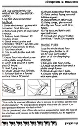 Food For Peace (Super Simple Vegetarian Cooking for Everyone) - Retail Maharaj