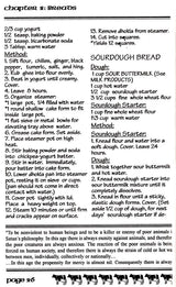 Food For Peace (Super Simple Vegetarian Cooking for Everyone) - Retail Maharaj