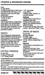 Food For Peace (Super Simple Vegetarian Cooking for Everyone) - Retail Maharaj