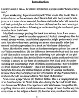 Heart of Devotion (Nine Essays for Spiritual Reflection) - Retail Maharaj