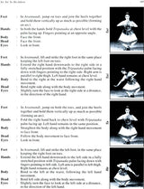 Bharatanatyam: How to? (A Step-by-Step Approach to Learn the Classical Dance form) - Retail Maharaj