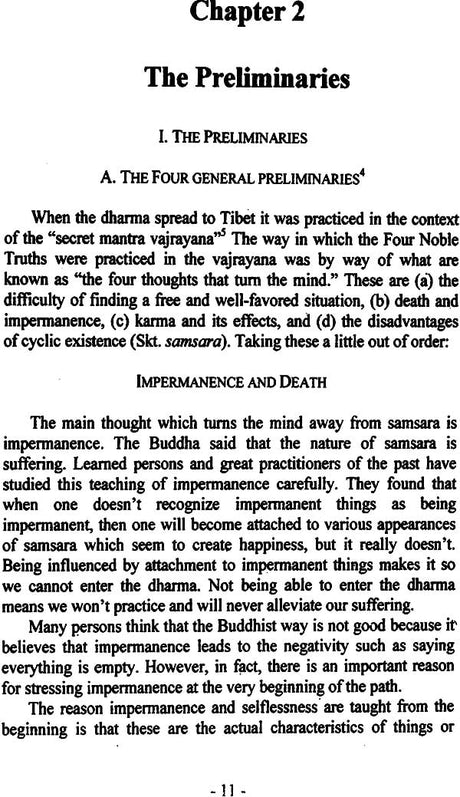 Tantra Mantra Yantra: The Tantra Psychology - Retail Maharaj