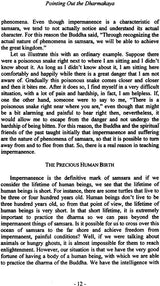 Tantra Mantra Yantra: The Tantra Psychology - Retail Maharaj