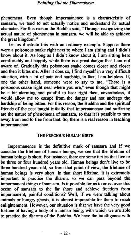 Tantra Mantra Yantra: The Tantra Psychology - Retail Maharaj