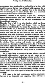 Tantra Mantra Yantra: The Tantra Psychology - Retail Maharaj