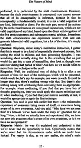 Tantra Mantra Yantra: The Tantra Psychology - Retail Maharaj