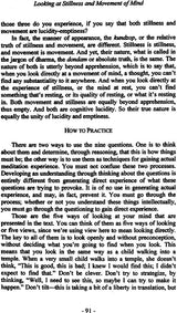 Tantra Mantra Yantra: The Tantra Psychology - Retail Maharaj