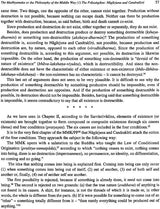 An Introduction To Buddhist Philosophy in India and Tibet - Retail Maharaj