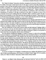 An Introduction To Buddhist Philosophy in India and Tibet - Retail Maharaj