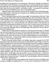 An Introduction To Buddhist Philosophy in India and Tibet - Retail Maharaj