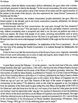 An Introduction To Buddhist Philosophy in India and Tibet - Retail Maharaj