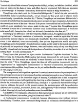 An Introduction To Buddhist Philosophy in India and Tibet - Retail Maharaj