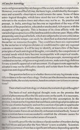 Indian Astrology - An Appraisal [English] By VS Kalyanraman - Retail Maharaj