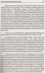 Indian Astrology - An Appraisal [English] By VS Kalyanraman - Retail Maharaj