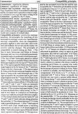 Encyclopaedia of Indian Astrology (In Two Volumes) - Retail Maharaj