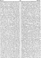 Encyclopaedia of Indian Astrology (In Two Volumes) - Retail Maharaj