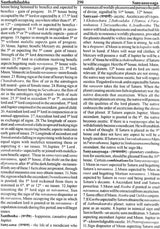 Encyclopaedia of Indian Astrology (In Two Volumes) - Retail Maharaj