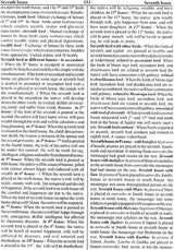 Encyclopaedia of Indian Astrology (In Two Volumes) - Retail Maharaj