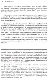 The Mahabharata: Stories of the Great Epic with Spiritual Commentaries in the Light of Kriya Pranayam - Retail Maharaj