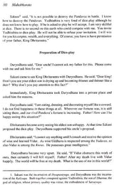 The Mahabharata: Stories of the Great Epic with Spiritual Commentaries in the Light of Kriya Pranayam - Retail Maharaj