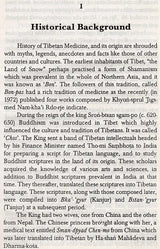 Tibetan Medicine: Theory and Practice - Retail Maharaj
