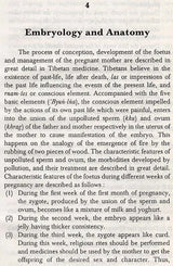 Tibetan Medicine: Theory and Practice - Retail Maharaj