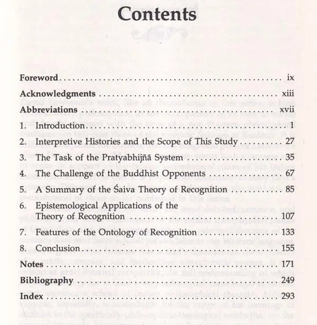 Rediscovering God with Transcendental Argument - Retail Maharaj