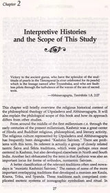 Rediscovering God with Transcendental Argument - Retail Maharaj