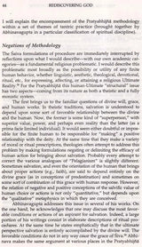 Rediscovering God with Transcendental Argument - Retail Maharaj