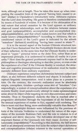 Rediscovering God with Transcendental Argument - Retail Maharaj