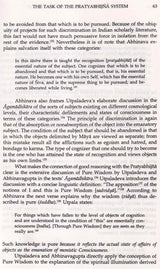 Rediscovering God with Transcendental Argument - Retail Maharaj