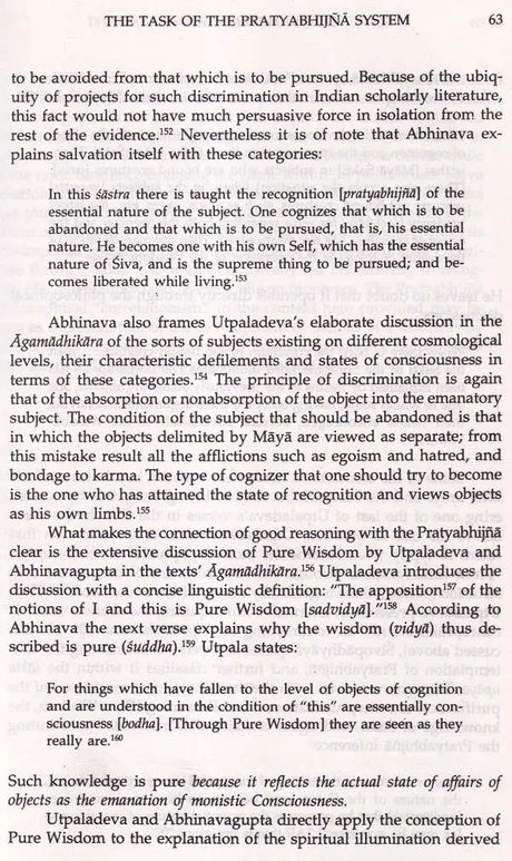 Rediscovering God with Transcendental Argument - Retail Maharaj