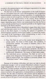 Rediscovering God with Transcendental Argument - Retail Maharaj