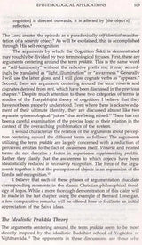 Rediscovering God with Transcendental Argument - Retail Maharaj