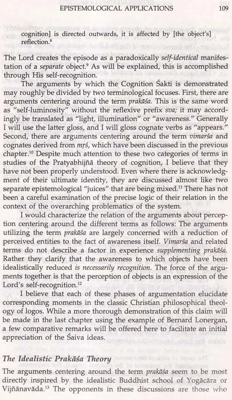 Rediscovering God with Transcendental Argument - Retail Maharaj