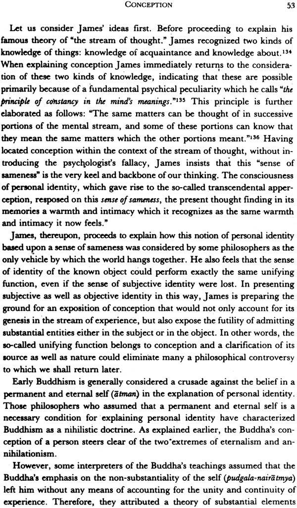 Principles of Buddhist Psychology - Retail Maharaj